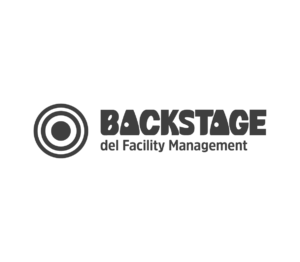 Diseño de Logo_FM