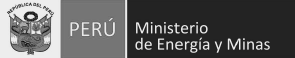 LogoEnergiaMinas-02-1 Black