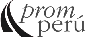 PromPeru Black